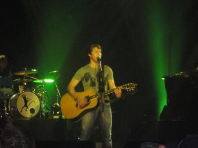 picture #13