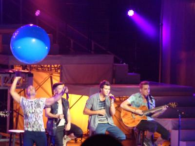 picture #16