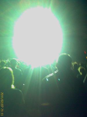 picture #87