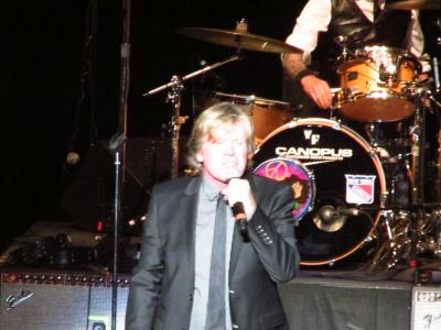 picture #37