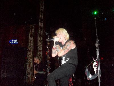 picture #15