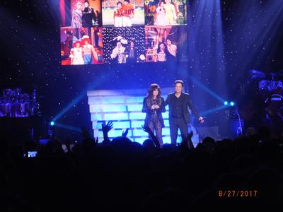 picture #66