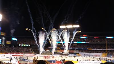 picture #10