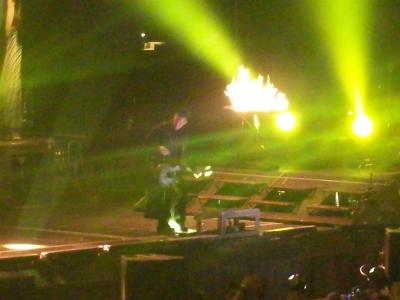 picture #81