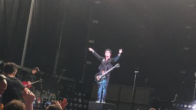 picture #37