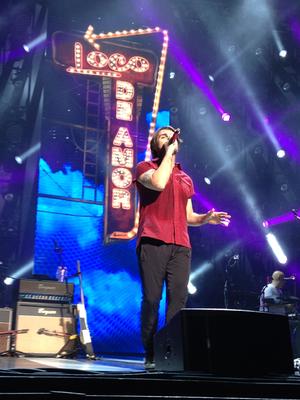 picture #96