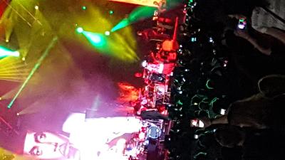 picture #33