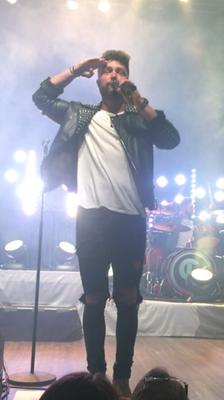 picture #4
