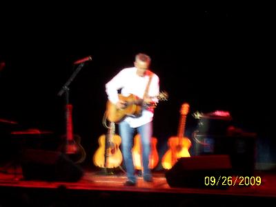 picture #33