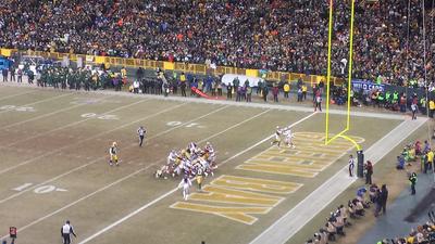 picture #61