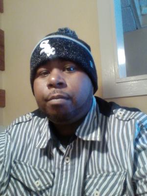 picture #12