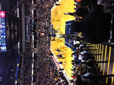 picture #81