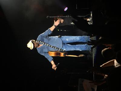 picture #72