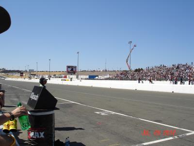 picture #32