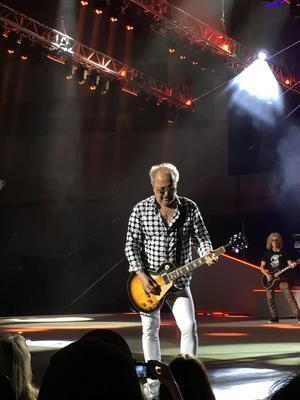 picture #91
