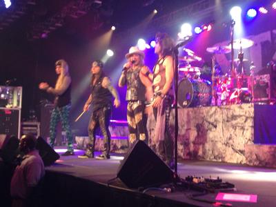 picture #52