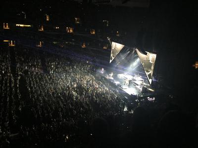picture #7