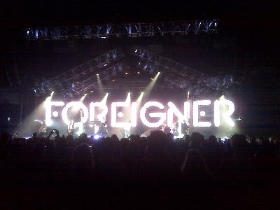 picture #32