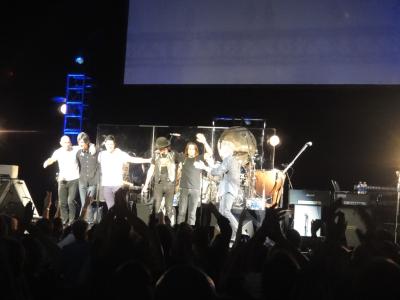 picture #52
