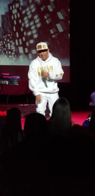 picture #3