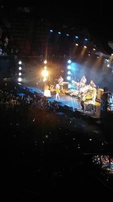 picture #6