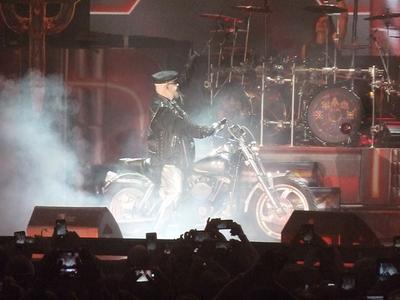 picture #97