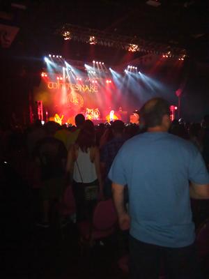 picture #1