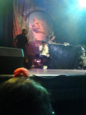 picture #1