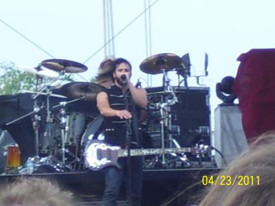 picture #12