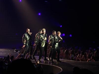 picture #97