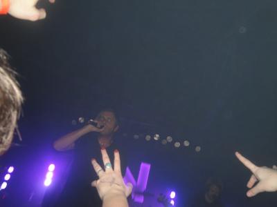 picture #68