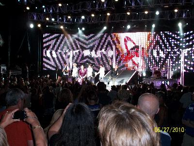 picture #55