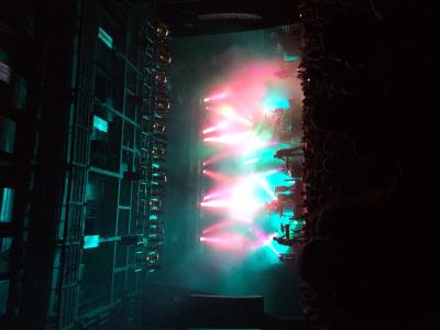 picture #4
