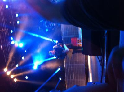 picture #87