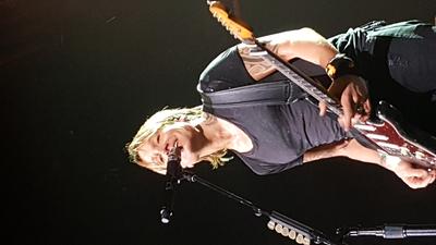 picture #44