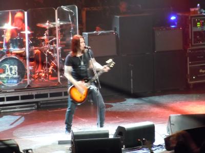 picture #32