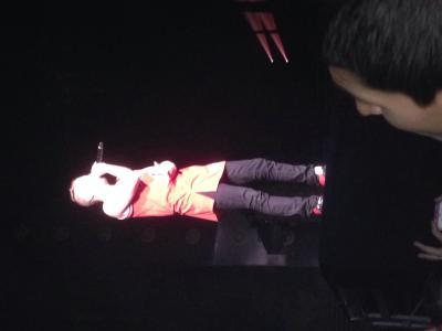 picture #53