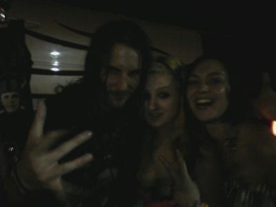 picture #4