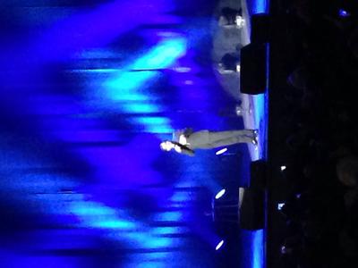 picture #3