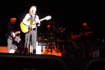 picture #31