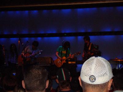 picture #8