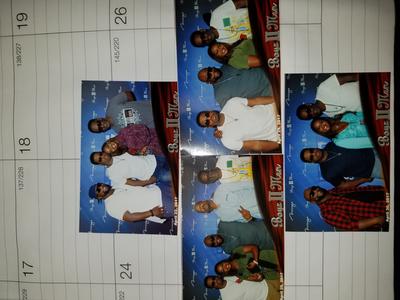 picture #55