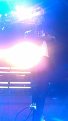 picture #39