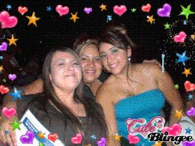 picture #21