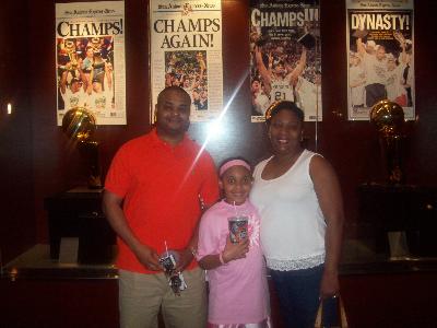 picture #17