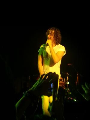 picture #67