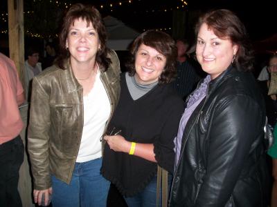 picture #64