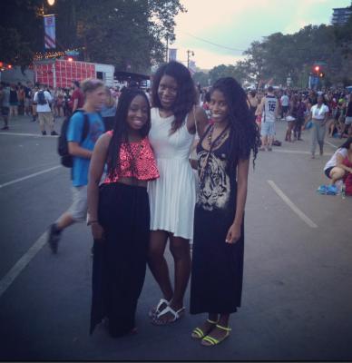 picture #93