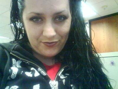 picture #35