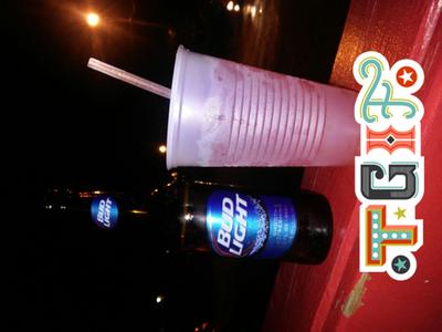 picture #13